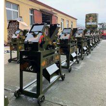 Dalian KOUKEI Rubber Parts Co.,LTD company overview - view 1 thumbnail