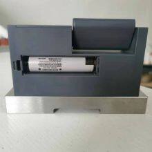 Bubble Level thumbnail-5