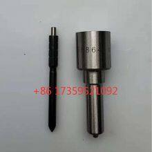 CNDIP DLLA145P864 Common Rail Injector Nozzle 145P864 Injector Diesel Nozzle for 23670-0L010 23670-09060