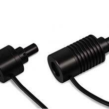 Point Illumination thumbnail-1