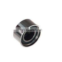 24810-23011 New Timing Belt Tensioner For Hyundai Elantra/Lantra/Matrix/Trajet/Tucson/Coupe