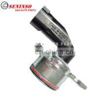 Transmission Pressure Transducer 05078336AA 05078336AC For A604 For Jeep For Dodge For Chrysler 40TE 41TE 41AE 42RLE 2006-2017 thumbnail-1