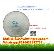 China factory supplies ketoprofen  powder CAS 22071-15-4