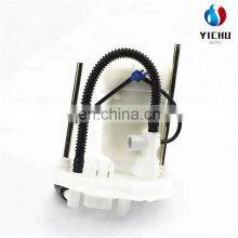 APS-48050 Car Parts L5T3-13-ZEO L5T313ZEO Fuel Filter for Mazda ATENZA thumbnail-3