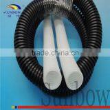 SUNBOW Flexible Flame Retardant Closed Corrugated Wire Loom Tubing thumbnail-5