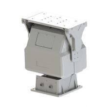 90kg heavy-duty PTZ, suitable for AI robots, radar turntables, remote monitoring ptz camera, etc.