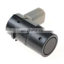 100002865 Car Parking Sensor PDC 66202241112 For BMW 5 E39 X5 E53 X3 E83 E83N