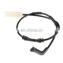 100012320 Front & Rear Brake Pad Sensor for BMW E90 E91 E92 E93 1 3-Series 34356762252 thumbnail-3
