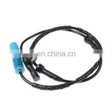 3452-6756-385 Rear ABS Wheel Speed Sensor For Mini Cooper R50 R52 R53 2002-2008 thumbnail-4