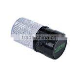 CE Approved Pro-environment Led Warning Light thumbnail-6