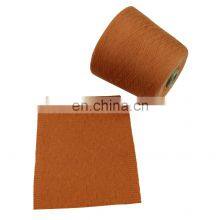 90 Colors 2/26Nm Hand Knitting 100% Cashmere Yarn thumbnail-2