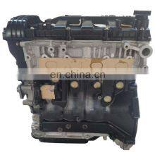 Car Spare Parts 2.0L BYD483QB Engine For BYD S6 S8 M6 F6 G6 Engine