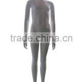 Headless Children FRP Manneuin thumbnail-4