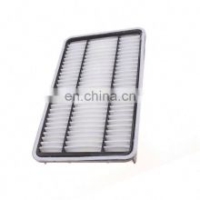 Air Filter Element for Toyota Hiace Trh223 (17801-30060)