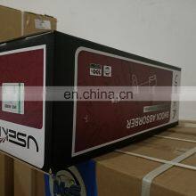 USEKA OEM 96226990 Auto Spare Parts Shock Absorber For Daewoo Nexia Lanos thumbnail-5