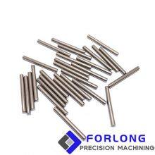 Passivation Customized CNC Machine SS416 thumbnail-2