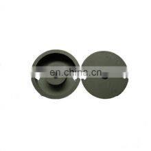 Ferrite Core Pot Core Bobbin thumbnail-3