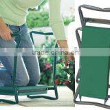 Garden Kneeler Stool