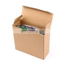 FTTH 1x8 LGX Box Type Splitter SC APC UPC Fiber Optic PLC Splitter ABS Cassette Plug in Type Splitter Single Mode thumbnail-4