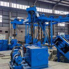 China Shipping Anchor Chain(Jiangsu) Co.,Ltd company overview - view 1 thumbnail