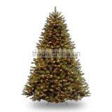 2015 New Hot Sale Large Christmas Tree thumbnail-4
