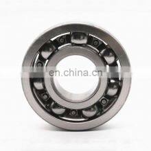 60x110x22mm Full Balls Deep Groove BL212 Ball Bearing BL 212 thumbnail-2