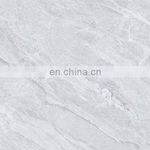 Gray Color Large Slab Full Body Porcelain Whole Sale Factory Tiles thumbnail-2
