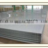 4*8 Steel Sheet Carbon Lowest Price thumbnail-5