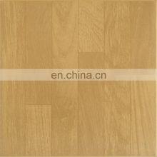 400*400 Wood Look Flooring Ceramic Floor Tiles