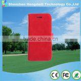 For Apple Iphone 6 Case,For Iphone 6 Wallet Case With Cards Slots,Wallet Case For Iphone 6 thumbnail-4