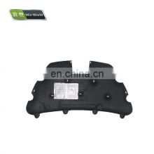 Genuine quality engine hood cover for Ford classic Focus  with OEM number 5M51A16746AA