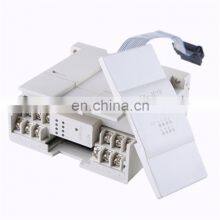 FX3U-5DM PLC Programmable Controller Display thumbnail-1