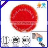 Nordic Ice Packs thumbnail-3