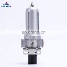 Air Unit Automatic SFR Series Air Source Treatment Electric Pneumatic Electro Pneumatic Pressure Regulator thumbnail-4