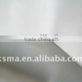 Ams 4911 Titanium Sheet TI-6AL-4V thumbnail-1