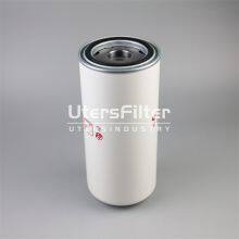 LF9009 UTERS Replace of FLEETGUARD Motor Oil Filter Element thumbnail-2