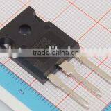 IRFP4668PBF IRG4PC40WPBF Transistor New and Original Mosfet thumbnail-1