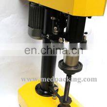 Electric Can Sealing Machine for Can or Jar or Bottle thumbnail-2