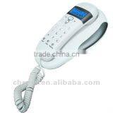 Popular Wall Telephone, Caller id Phone