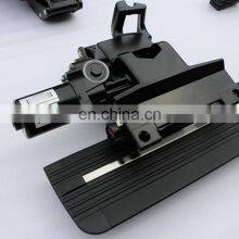 Car Spare Parts Wholesale Electric Running Boards for 18-19 BMW X3 thumbnail-5
