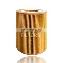 F026407046 92091E Auto Oil Filter For DAF thumbnail-1
