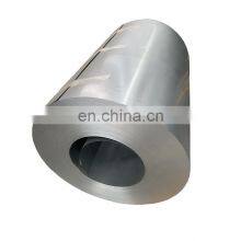 China Supplier Magnetic Whiteboard Steel Sheet/prepainted Steel Coil thumbnail-2