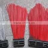 ZOOMLION Road Sweeper Brush