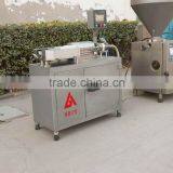 Stainless Steel Automatic Sausage Linking Machine Twister Machine thumbnail-3