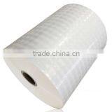 PVC Photo 3D Cold Laminating Film With Cat Eye Effect Quality Choice thumbnail-2