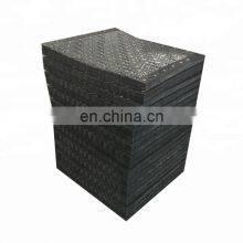 China Suppliers Make Cooling Tower Fill Pvc for Cooling Tower thumbnail-2