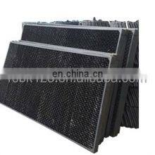 PVC Air Inlet Louver for Cooling Tower Part thumbnail-5