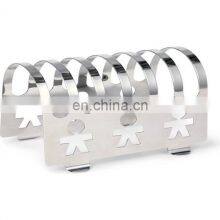 Latest Design Toast Rack