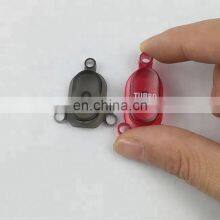Injection Molding Service Plastic Tooling Custom Part Supplier Plastic Injection Parts thumbnail-3