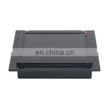 A61L-0001-0093 D9MM-11A Monitor Compatible 9 Inch LCD Display Monitor for CNC Machine Replace CRT Monitor thumbnail-3